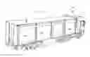 Fig. 08 - Curtainside movable wall system