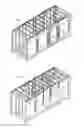 Fig. 09 - Curtainside movable wall system