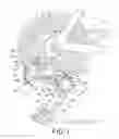Fig. 02 - Chain tensioning device