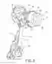 Fig. 03 - Chain tensioning device