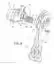 Fig. 05 - Chain tensioning device
