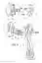 Fig. 06 - Chain tensioning device