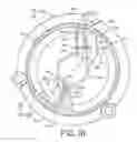 Fig. 09 - Chain tensioning device