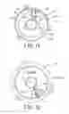Fig. 10 - Chain tensioning device