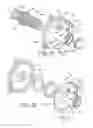 Fig. 12 - Chain tensioning device