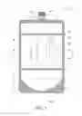 Fig. 02 - POUCH CONTAINER AND METHOD FOR MANUFACTURING POUCH CONTAINER