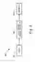 Fig. 06 - Coil string staging area apparatus and method