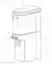 Fig. 01 - Beverage dispenser