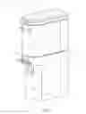 Fig. 02 - Beverage dispenser