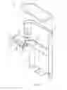 Fig. 03 - Beverage dispenser