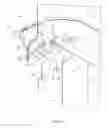 Fig. 05 - Beverage dispenser