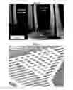 Fig. 04 - Methods of preparing nanodevices