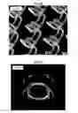 Fig. 05 - Methods of preparing nanodevices