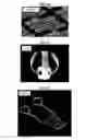 Fig. 06 - Methods of preparing nanodevices