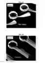Fig. 07 - Methods of preparing nanodevices