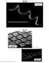 Fig. 09 - Methods of preparing nanodevices