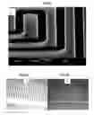 Fig. 13 - Methods of preparing nanodevices