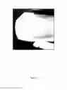 Fig. 07 - GRAPHENE TAPE