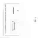 Fig. 02 - Magnesium Based Cement Board Composition to Lower Thermal Conductivity