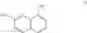 Fig. 02 - Process for the synthesis of 7-methoxy-naphthalene-1-carbaldehyde and application in the synthesis of agomelatine