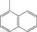 Fig. 166 - Asymmetric butadiene-based charge transport compound, electrophotographic photoreceptor containing same, and image forming apparatus