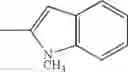 Fig. 182 - Asymmetric butadiene-based charge transport compound, electrophotographic photoreceptor containing same, and image forming apparatus