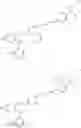 Fig. 265 - Asymmetric butadiene-based charge transport compound, electrophotographic photoreceptor containing same, and image forming apparatus
