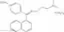 Fig. 22 - Aryl naphthyl methanone oxime(s) and process for preparation thereof
