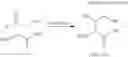 Fig. 09 - Method for producing D-form or L-form amino acid derivative having thiol group