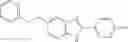 Fig. 197 - ESTROGEN RECEPTOR MODULATORS AND USES THEREOF