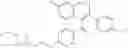 Fig. 320 - ESTROGEN RECEPTOR MODULATORS AND USES THEREOF