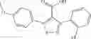 Fig. 331 - ESTROGEN RECEPTOR MODULATORS AND USES THEREOF