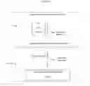Fig. 02 - METHOD FOR PREPARING STRUCTURED DIRECTING AGENT