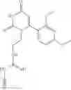 Fig. 167 - 2-thiopyrimidinones