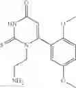 Fig. 197 - 2-thiopyrimidinones