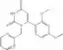 Fig. 265 - 2-thiopyrimidinones