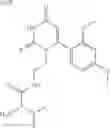 Fig. 294 - 2-thiopyrimidinones