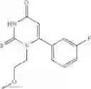 Fig. 320 - 2-thiopyrimidinones
