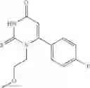 Fig. 321 - 2-thiopyrimidinones