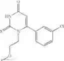 Fig. 331 - 2-thiopyrimidinones