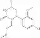 Fig. 366 - 2-thiopyrimidinones