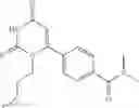 Fig. 367 - 2-thiopyrimidinones