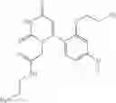 Fig. 445 - 2-thiopyrimidinones