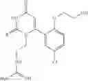 Fig. 489 - 2-thiopyrimidinones