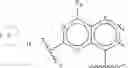 Fig. 06 - Certain chemical entities, compositions, and methods