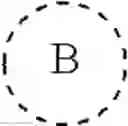 Fig. 08 - Certain chemical entities, compositions, and methods