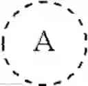 Fig. 09 - Certain chemical entities, compositions, and methods