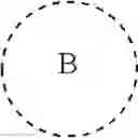 Fig. 121 - Certain chemical entities, compositions, and methods