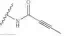 Fig. 131 - Certain chemical entities, compositions, and methods