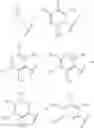 Fig. 136 - Certain chemical entities, compositions, and methods